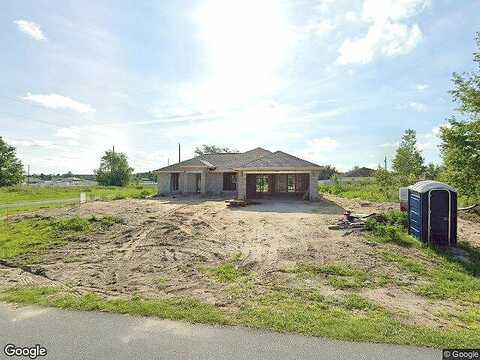 48Th, OCALA, FL 34473