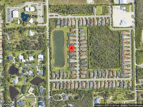 Starwood, FORT MYERS, FL 33912
