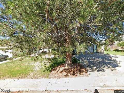 Decatur, BROOMFIELD, CO 80020