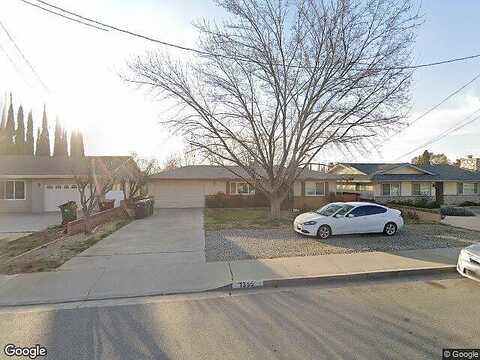 Palm, BEAUMONT, CA 92223