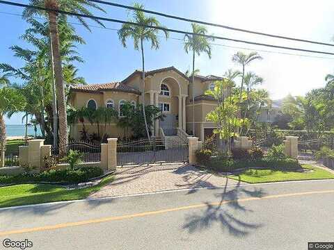 Coury, KEY COLONY BEACH, FL 33051