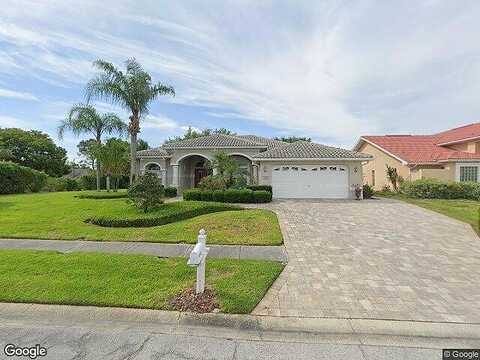 Woodside, HUDSON, FL 34667