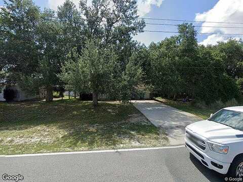 Eldron, PALM BAY, FL 32909