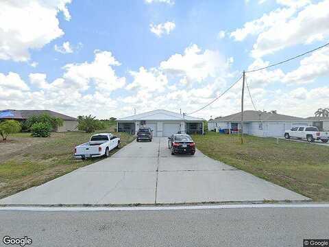 Milwaukee, LEHIGH ACRES, FL 33974