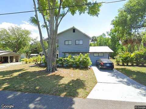 Belmont, COCOA, FL 32927