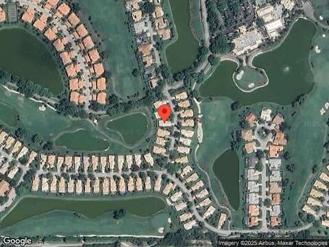 Bridgeford, BONITA SPRINGS, FL 34135
