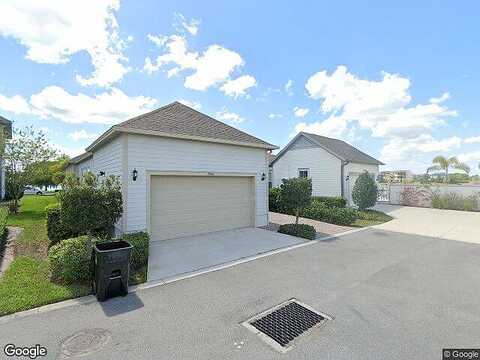 Beebe, ORLANDO, FL 32827