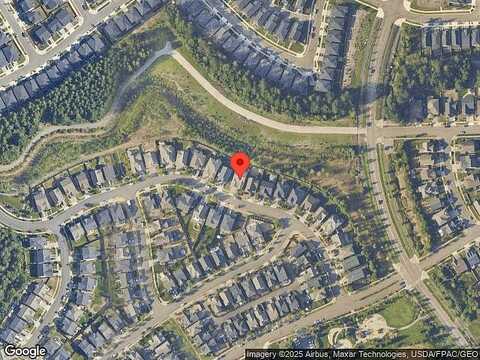 191St, BONNEY LAKE, WA 98391