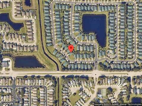 Indian Oaks, MELBOURNE, FL 32901