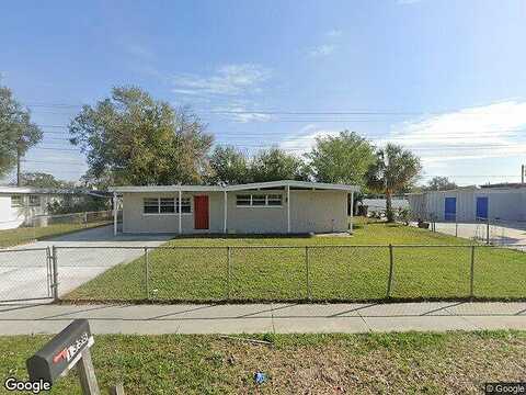 Windsor, TAMPA, FL 33619