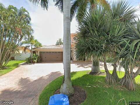 51St, SAINT PETERSBURG, FL 33703