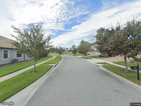 Palmetto Dunes, DAVENPORT, FL 33896