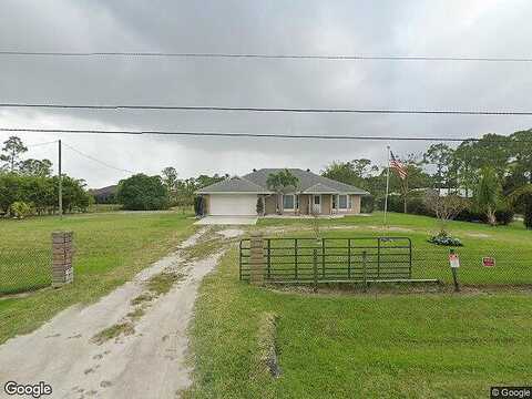 77Th, WEST PALM BEACH, FL 33412