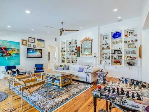Caloosa Vista, FORT MYERS, FL 33901