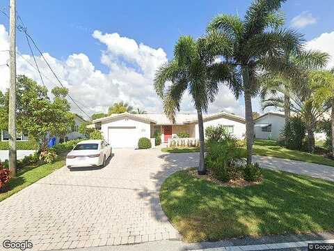 27Th, POMPANO BEACH, FL 33062