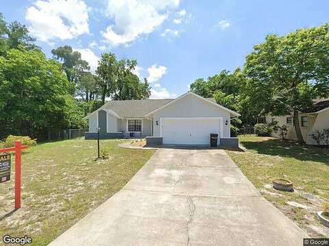 Whitby, HUDSON, FL 34667