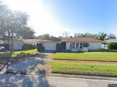 75Th, SEMINOLE, FL 33776