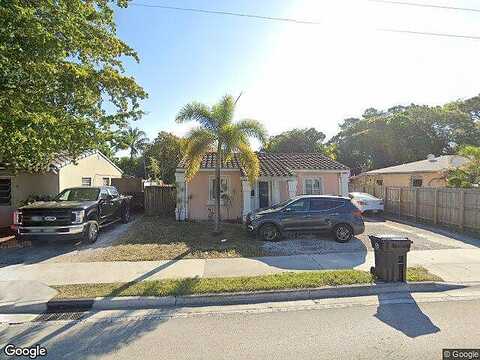 Andrews, FORT LAUDERDALE, FL 33311