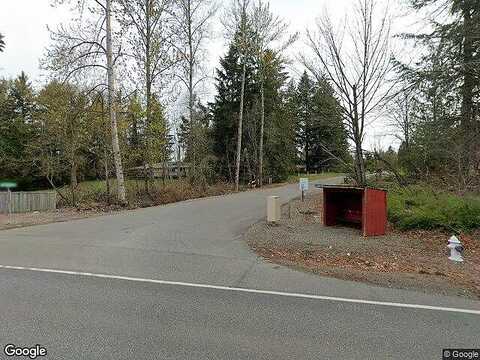 213Th, BONNEY LAKE, WA 98391