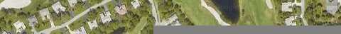 Harbour Ridge, PALM CITY, FL 34990