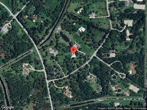 Silver Fox, WEST PALM BEACH, FL 33418