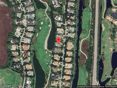 Marsh, PALM BEACH GARDENS, FL 33418