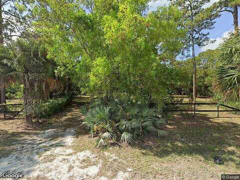North, LOXAHATCHEE, FL 33470