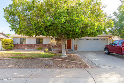 Highland, CHANDLER, AZ 85224