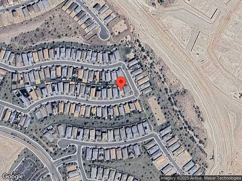 Crimson, PEORIA, AZ 85383