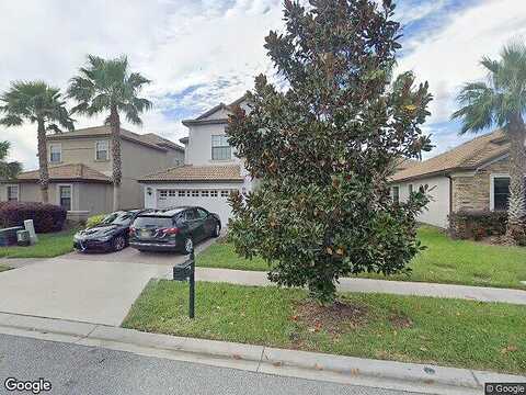 Moss Creek, DAVENPORT, FL 33896