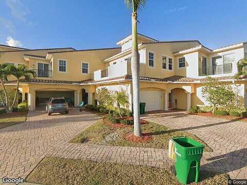 Mediterranean, INDIAN HARBOUR BEACH, FL 32937