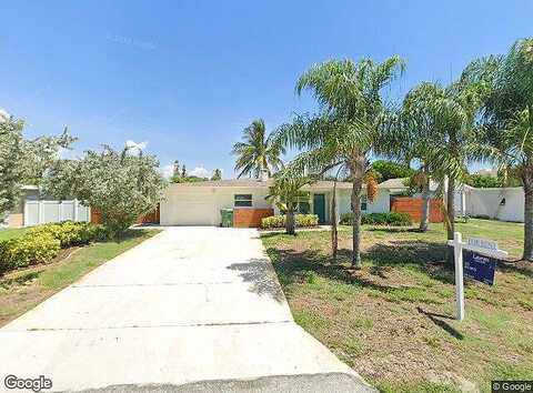 Gadsden, COCOA BEACH, FL 32931