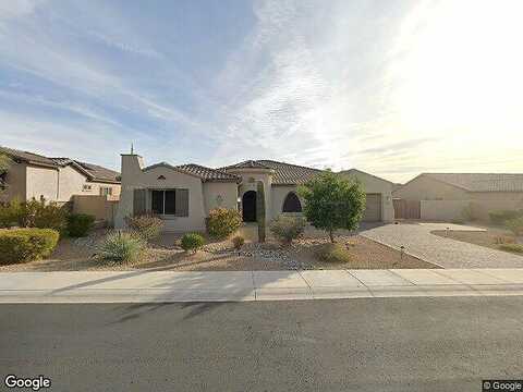 Chatsworth, MESA, AZ 85207