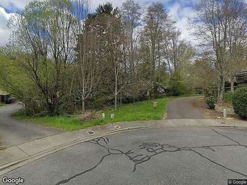 Bellevue, GRANTS PASS, OR 97526