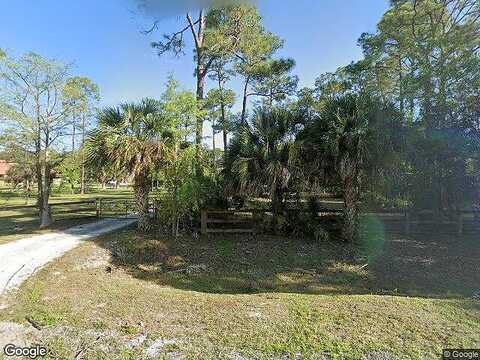 24Th, LOXAHATCHEE, FL 33470