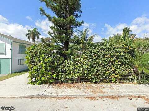 N, Lake Worth, FL 33460