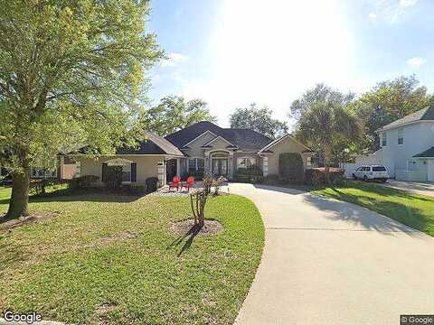 Honeysuckle, SAINT JOHNS, FL 32259