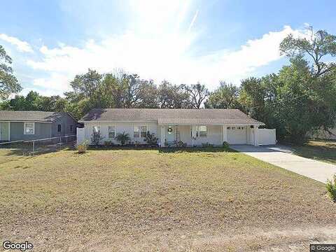 Hiawatha, TAMPA, FL 33604