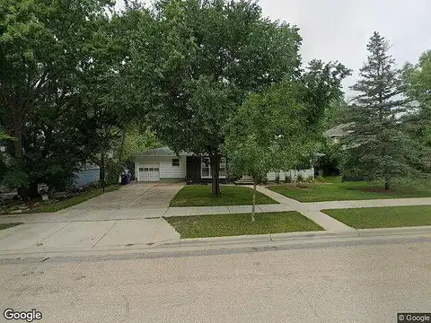 Minnesota, DETROIT LAKES, MN 56501