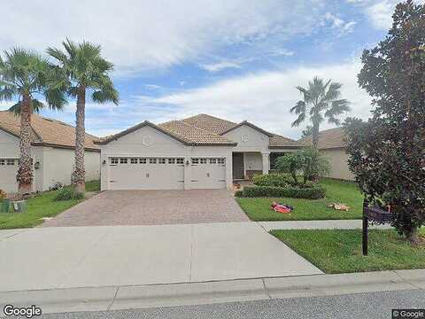 Gleneagles, DAVENPORT, FL 33896