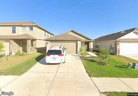 Roving, ELGIN, TX 78621