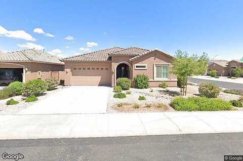 Avenida Del Rey, PEORIA, AZ 85383