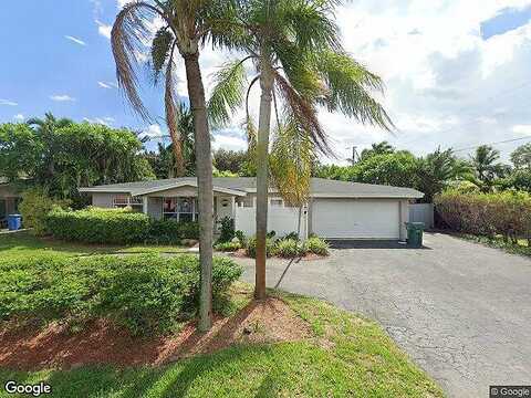 42Nd, OAKLAND PARK, FL 33334