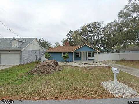 Georgia, DUNEDIN, FL 34698