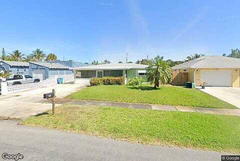 4Th, BOYNTON BEACH, FL 33435