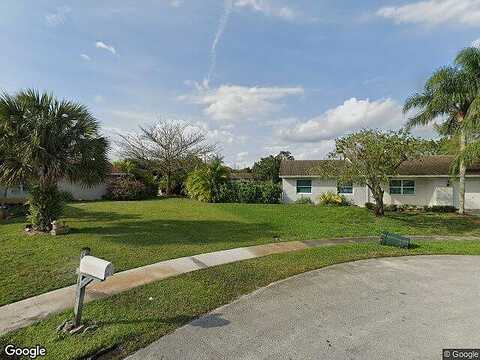 Jay, ROYAL PALM BEACH, FL 33411