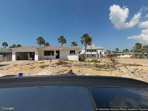 Connecticut, FORT MYERS BEACH, FL 33931