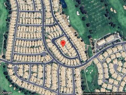 Pleasant Valley, BANNING, CA 92220