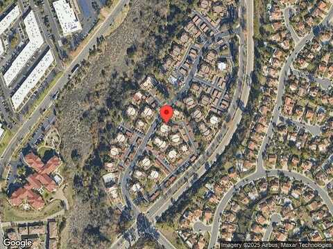 Wimberly, SAN DIEGO, CA 92128