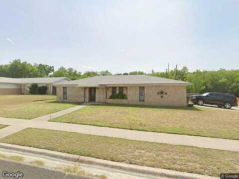 Little, COPPERAS COVE, TX 76522
